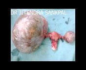 Dr Jitendra Sankpal. Laparoscopic u0026 Gastro Surgeon