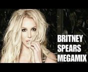 Britney Bxxch