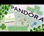 Pandora Panda
