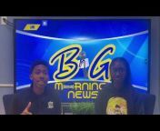 BnG News Network