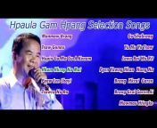 Kachin Old Songs u0026 Movies Channel