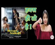 Indian Webseries Review
