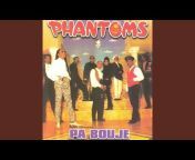 Phantoms - Topic
