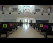 Our Lady of Guadalupe Doral TV