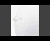 KOHAKU - Topic