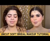Sakshi Gupta Makeup Studio u0026 Academy