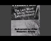 Independent Film Support Group - Topic