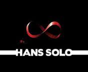 Hans Solo - Topic