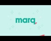 Marq — Build on-brand content that hits the Marq.