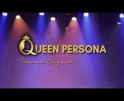 Queen Persona - Woman Empower Women