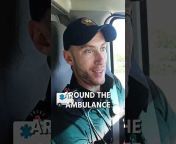 The Paramedic Coach