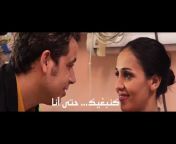 AFLAM MAGHRIBIA - FILMS MAROCAINS أفلام مغربية
