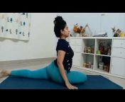 Sangeeta Yoga