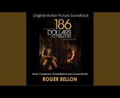 Roger Bellon - Topic