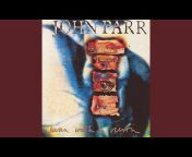 John Parr - Topic