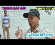 Lợi Nguyễn TV