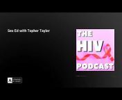 The HIV Podcast