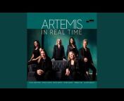Artemis - Topic