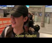 Olivier Robelot TV