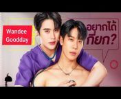 LGBT u0026 Asian Drama Updates