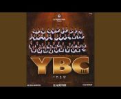 The Yeshiva Boys Choir - Topic