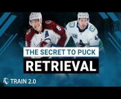 Train 2.0 Hockey
