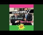 Cockwomble - Topic