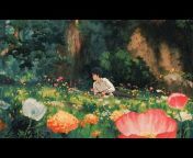 Ghibli Piano Music