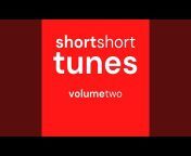 ShortShortTunes - Topic