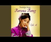Teresa Teng - Topic