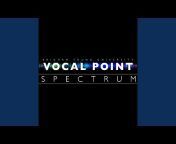 BYU Vocal Point