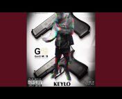 Keylo1 - Topic