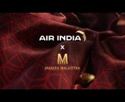 Air India Official