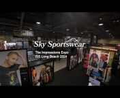 Sky Sportswear