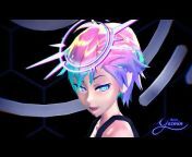 Mistress Yazmin - 3D Commissions