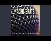 The Acro-Brats - Topic