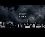 Ashes Bangladesh
