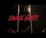 Savage Habits Productions