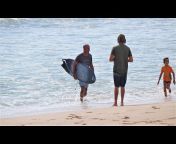 Global Zoo - Surfing Videos
