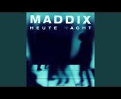 Maddix - Topic