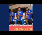 Orchestre Tropicana live - Topic