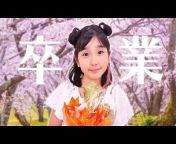 Kota Mino Channel / こたみのチャンネル