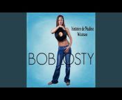 Bob Losty - Topic
