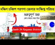 Bengal Knowledge 24