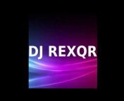 DJ REXQR
