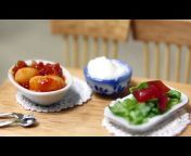 Mini Türk Mutfağı