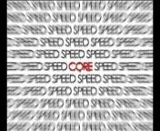 Speedcore Worldwide Audio Netlabel