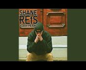Shane Reis - Topic