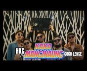 HKC CLAN OFFICIAL