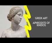 Ancient Greece u0026 Rome with @runshawclassics